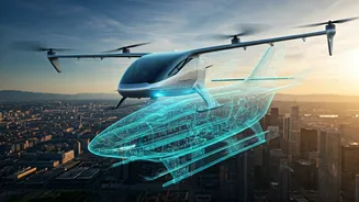 Related Stories banner