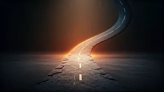 Gemini's April 24, 2026: Navigating Relationship Heat & Daily Challenges