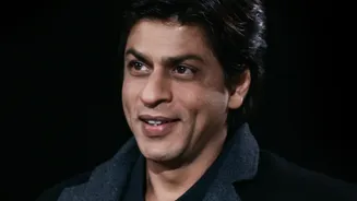 Shah Rukh Khan’s King Cast: How The Film Brings Together Its Major Characters
