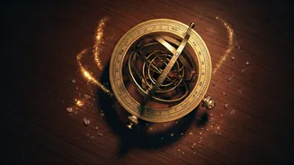 Venus Transit's Influence: How It Reshapes Love and Money for Taurus, Leo, and Virgo