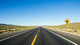 10 Road Safety Commandments for Safer Journeys