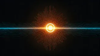 Anthropic's Explosive Growth: From 10x to 80x Ambitions Fueled by Major Tech Partnerships