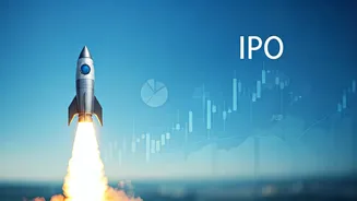 Acevector's IPO: Cleared for Takeoff?