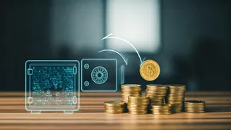 EPF Transfer After Job Change: Don't Miss Out!