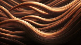 Boost Your Hair Density Naturally: 5 Proven Everyday Hacks for Thicker Locks