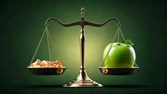 Related Stories banner