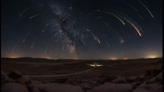 The 12 August Event Turns Astronomy Into A Logistics Challenge