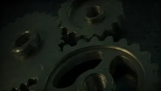 Canada-US Tensions Rise: Carney Stands Firm Against Trump's Trade Stance