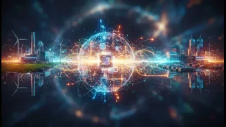 AI Upskilling Is Becoming A Cross-Industry Career Strategy In India