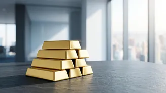 Comparing Liquidity And Tax Rules: Gold Funds Versus Sovereign Gold Bonds Today