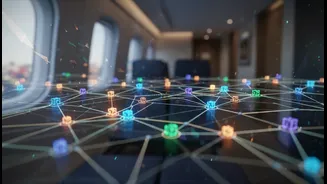 Connected Travel Rewards Could Help Frequent Indian Travellers Compare Rewards Across One Trip, If They Also Avoid Letting Points Dictate Every Boo...