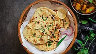 Best North Indian Food In Bhopal Revealed