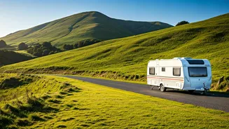 Meghalaya Festival Travel Gets A Fresh Hook