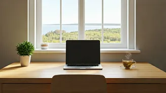 The Great Pause: High Achievers Prioritizing Peace Over Peak Performance
