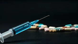 Related Stories banner