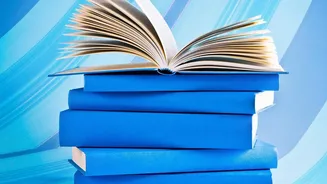 Readers Can Get Paid Under A New Initiative Designed To Encourage Reading