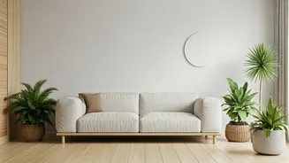 Ajith Kumar's Chennai Sanctuary: A Rs 12-15 Crore Haven of Calm and Contemporary Design