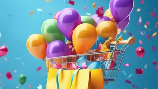 How To Avoid Overbuying Decorations During Onam Shopping