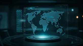 AI Calendar Assistants Erase International Meeting Fatigue Across Dispersed Workspaces