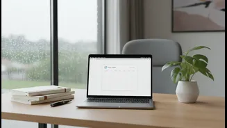 How To Keep Your Daily Routine On Track During Heavy Monsoon Rain