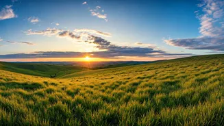 Bengaluru's Weekend Wonders: Recharge Your Soul Near the Silicon Valley