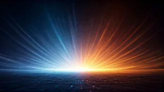 April 17, 2026: Cosmic Shift Affects Your Mood, Finances, and Relationships