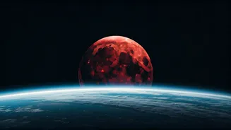 Related Stories banner