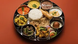 The Reader Question Raised By PM POSHAN's Updated Ingredient Rules Concerns Preserving Nutritional Value