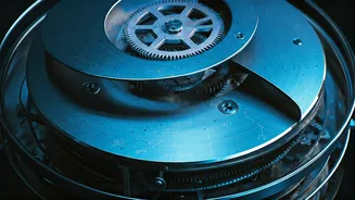 April 29th Virgo Moon: Sharpen Your Intellect for Insightful Decisions