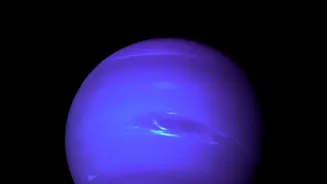 How AI Could Help Scientists Understand Incoming Solar Weather