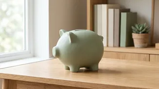 Why Cutting Just Two Small Unused Monthly Subscriptions Shields Long-Term Savings Goals