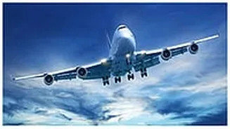 Year-Ender 2025: A Year Of Takeoffs & Tragedy For Indian Aviation