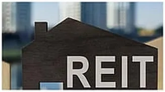 InvIT & Real Estate Investment Trust Payouts Jump Sharply In Q2 FY26