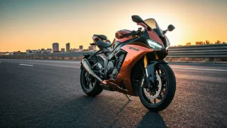 Top Bikes in India: Great for Enthusiasts