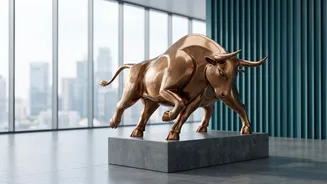 Stock Market Basics 101: Essential Knowledge Young Earners Require Before Executing Share Purchase Orders