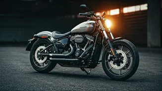 Import Duty Easing Is Biker-News Material Now