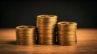 Numerology Forecast: Career & Finance for February 2-8, 2026