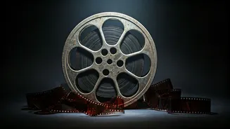 Akshaye Khanna's Career After 'Dhurandhar': Rise and Challenges