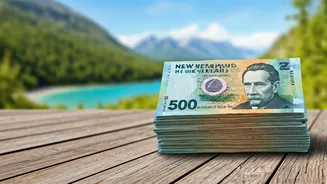 Travel New Zealand on a Budget: Smart Tips