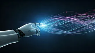 IIT Bombay Alumnus Devendra Chaplot Joins Elon Musk's xAI and SpaceX for Superintelligence Quest