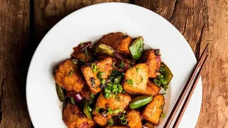 Decisions About A Regional Produce Calendar Should Include Curries And Stir-Fries And Snacks And Packed Meals