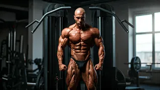 SRK's Transformation: From Romantic Icon to Action Star