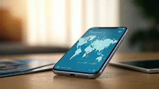 AI Travel Planners Dominating Family And Group Chats Now