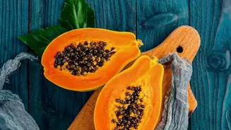 Papaya Leaves May Affect Platelet Counts without Improving Dengue Outcomes