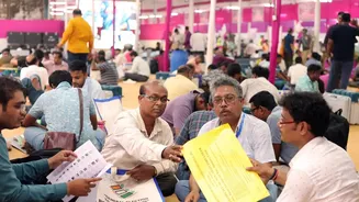 Election Commission to Decide on Repolling in West Bengal