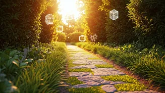 11 Essential Psychological Skills for Childhood Success: Building a Resilient Future