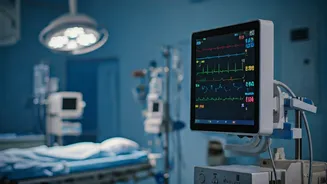 Noida Techie's Death: A Reflection on Well-being in Viksit Bharat