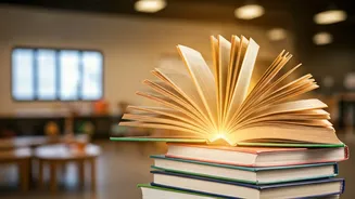 Mental Health Awareness: A Teen's Initiative