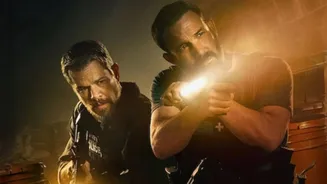 Related Stories banner