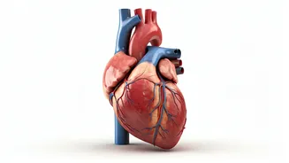 Walk Your Way to Wellness: Diabetes & BP